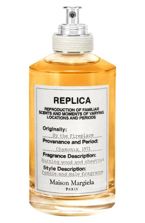 replica maison margiela